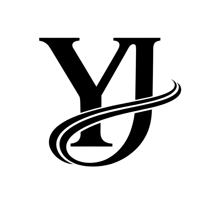 Your Journey Wellness logo